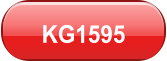 KG1595