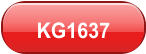KG1637