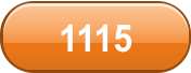 1115