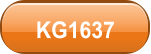 KG1637