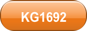 KG1692